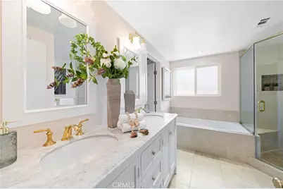 3660 Coolheights, Rancho Palos Verdes, CA 90275 - Photo 32