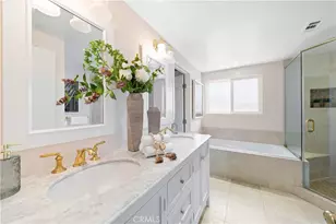 3660 Coolheights, Rancho Palos Verdes, CA 90275 - Photo 32