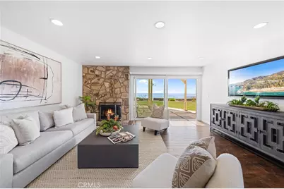 3660 Coolheights, Rancho Palos Verdes, CA 90275 - Photo 24