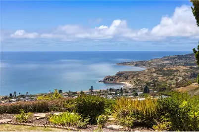 3660 Coolheights, Rancho Palos Verdes, CA 90275 - Photo 2