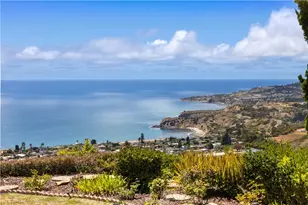 3660 Coolheights, Rancho Palos Verdes, CA 90275 - Photo 2