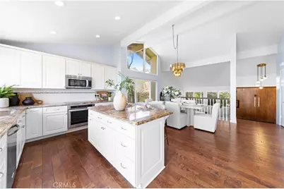 3660 Coolheights, Rancho Palos Verdes, CA 90275 - Photo 22