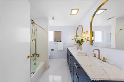 3660 Coolheights, Rancho Palos Verdes, CA 90275 - Photo 40