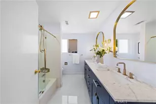 3660 Coolheights, Rancho Palos Verdes, CA 90275 - Photo 40