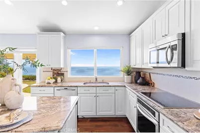 3660 Coolheights, Rancho Palos Verdes, CA 90275 - Photo 18