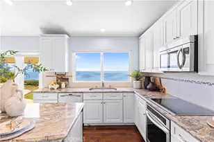 3660 Coolheights, Rancho Palos Verdes, CA 90275 - Photo 18