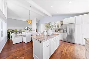 3660 Coolheights, Rancho Palos Verdes, CA 90275 - Photo 20