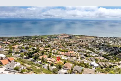 3660 Coolheights, Rancho Palos Verdes, CA 90275 - Photo 56