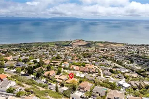 3660 Coolheights, Rancho Palos Verdes, CA 90275 - Photo 56