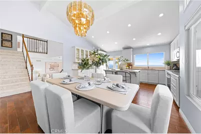 3660 Coolheights, Rancho Palos Verdes, CA 90275 - Photo 16