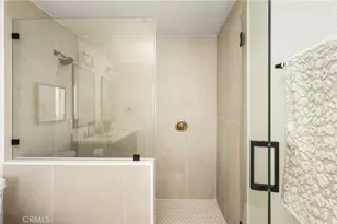 1922 W Flora St, Santa Ana, CA 92704 - Photo 42