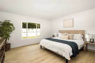 1922 W Flora St, Santa Ana, CA 92704 - Photo 52