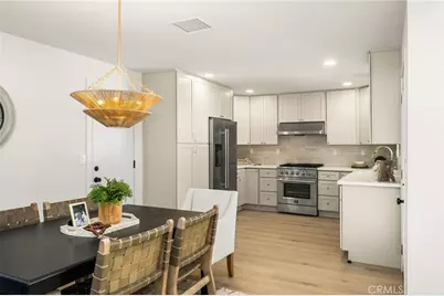 1922 W Flora Street, Santa Ana, CA 92704 - Photo 18