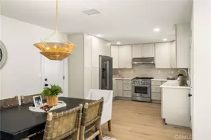 1922 W Flora St, Santa Ana, CA 92704 - Photo 18