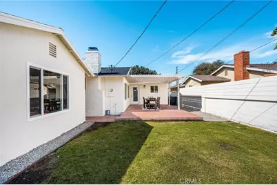 1922 W Flora Street, Santa Ana, CA 92704 - Photo 30