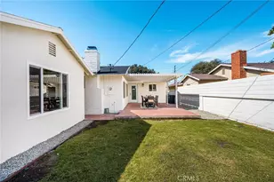 1922 W Flora St, Santa Ana, CA 92704 - Photo 30