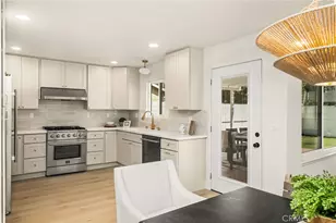 1922 W Flora St, Santa Ana, CA 92704 - Photo 20