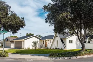 1922 W Flora St, Santa Ana, CA 92704 - Photo 4