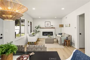 1922 W Flora St, Santa Ana, CA 92704 - Photo 12