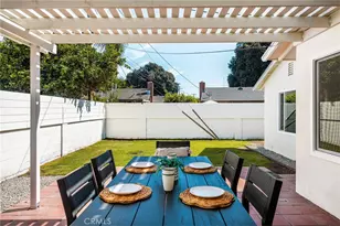 1922 W Flora St, Santa Ana, CA 92704 - Photo 26