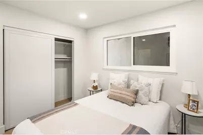 1922 W Flora Street, Santa Ana, CA 92704 - Photo 34
