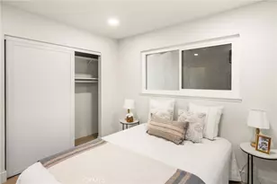 1922 W Flora St, Santa Ana, CA 92704 - Photo 34