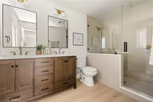 1922 W Flora St, Santa Ana, CA 92704 - Photo 40