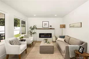 1922 W Flora St, Santa Ana, CA 92704 - Photo 14
