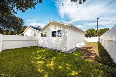 1922 W Flora Street, Santa Ana, CA 92704 - Photo 32