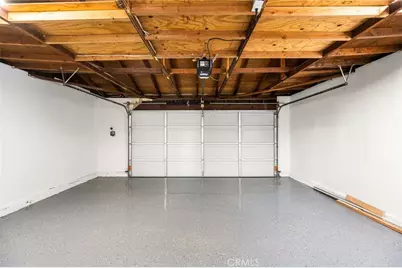 1922 W Flora Street, Santa Ana, CA 92704 - Photo 54