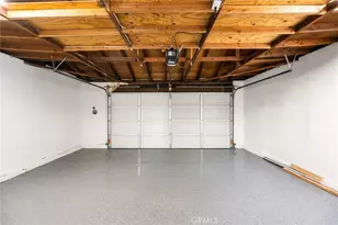 1922 W Flora St, Santa Ana, CA 92704 - Photo 54