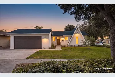 1922 W Flora Street, Santa Ana, CA 92704 - Photo 1