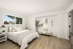 1922 W Flora St, Santa Ana, CA 92704 - Photo 36