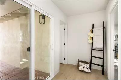 1922 W Flora Street, Santa Ana, CA 92704 - Photo 48
