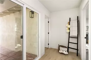 1922 W Flora St, Santa Ana, CA 92704 - Photo 48