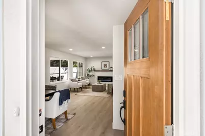 1922 W Flora Street, Santa Ana, CA 92704 - Photo 10