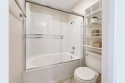 23412 Pacific Park #39J, Aliso Viejo, CA 92656 - Photo 16