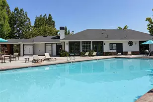 23412 Pacific Park, Aliso Viejo, CA 92656 - Photo 6