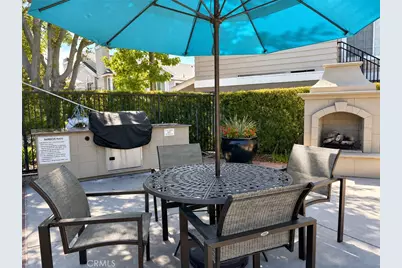 23412 Pacific Park #39J, Aliso Viejo, CA 92656 - Photo 10
