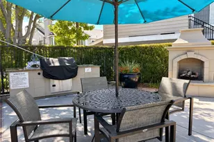 23412 Pacific Park, Aliso Viejo, CA 92656 - Photo 10