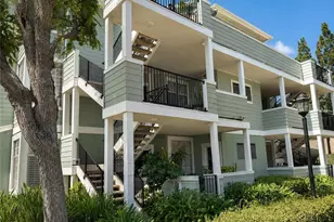 23412 Pacific Park, Aliso Viejo, CA 92656 - Photo 1