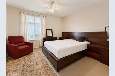 23412 Pacific Park #39J, Aliso Viejo, CA 92656 - Photo 4