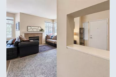 23412 Pacific Park #39J, Aliso Viejo, CA 92656 - Photo 16
