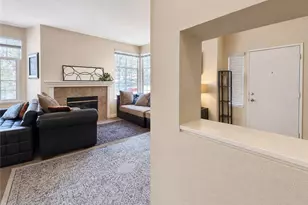 23412 Pacific Park, Aliso Viejo, CA 92656 - Photo 16