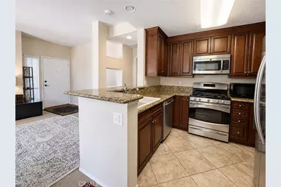 23412 Pacific Park #39J, Aliso Viejo, CA 92656 - Photo 4