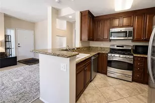 23412 Pacific Park, Aliso Viejo, CA 92656 - Photo 4