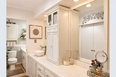 16444 Bolsa Chica #44, Huntington Beach, CA 92649 - Photo 8