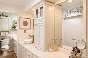 16444 Bolsa Chica, Huntington Beach, CA 92649 - Photo 8