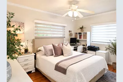 16444 Bolsa Chica #44, Huntington Beach, CA 92649 - Photo 4