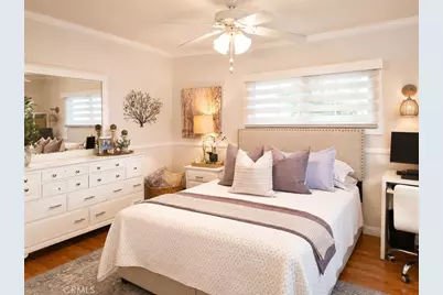 16444 Bolsa Chica #44, Huntington Beach, CA 92649 - Photo 6